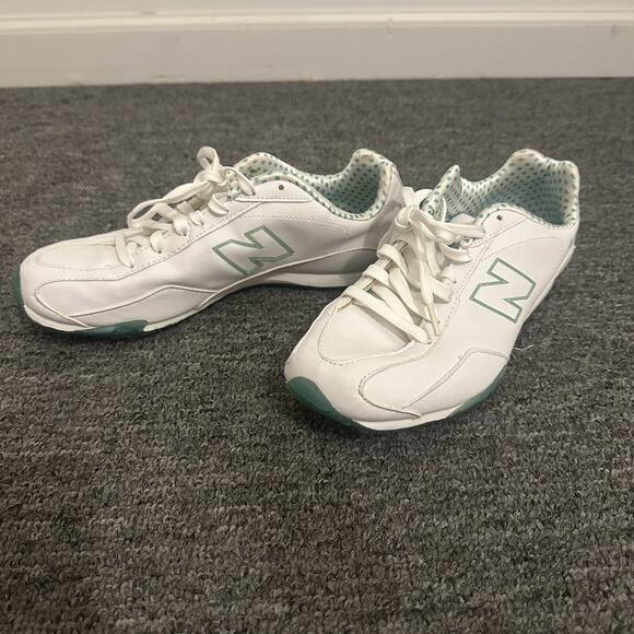 New Balance 442 CW442PCT Popsicle Collection Size Women’s 7.5 - Picture 1 of 7